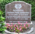 Agnes Margrethe  Andersen .jpg
